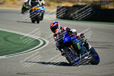 media/Oct-25-2025-2WTD (Sat) [[1e4a1f2fa2]]/C Group/Session 2 (Chicane 1 and Turn 5)/